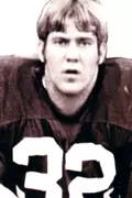 Chip Smith