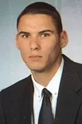 Mike Decker