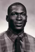 Henry Elliott