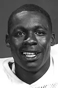 Eric Green