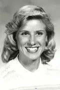 Annie Hunt Fairchild