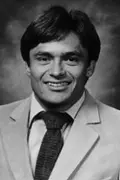 Jesse Castro
