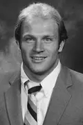 John Sanders