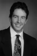 Ryan Werner