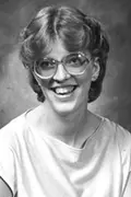Sharon (Snodgrass) May