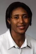 Anthonia (Akpama) Oyedele