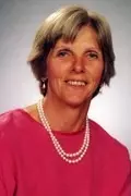 Brenda Bonheim
