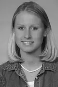 Nancy (Davis) White
