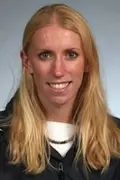 Heather (Sagan) Zealand
