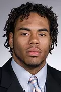 Rashad Jennings