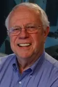Jerry Edwards