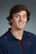 Jesse Sanders