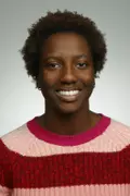 Jonita (Randolph) Joseph