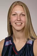 Katie (Feenstra) Mattera