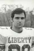 Steve Kearns
