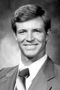 Lee Guetterman
