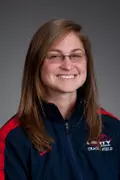 Jennifer (Klugh) Margraff