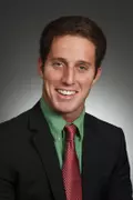 Chase Marinell