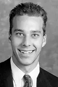Matt Hildebrand