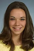 Danielle (McNaney) Detmer