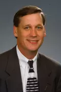 Jeff Meyer