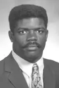 Mickey Paige
