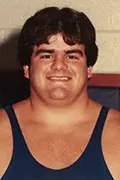 Mike Hatch