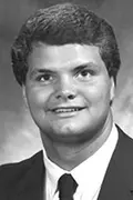 Pat Sipe