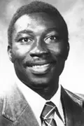 Paul Annan