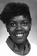 Delethea Quarles