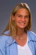 Stacy (Radulovich) Neal