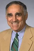 Sam Rutigliano