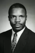 Donald Smith