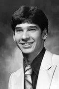 Steve Isaacs