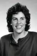 Theresa Bream