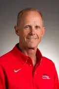 Brant Tolsma