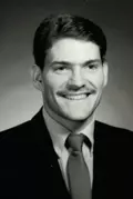Randy Tomlin