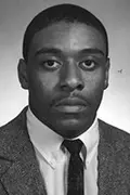 Wayne Haddix