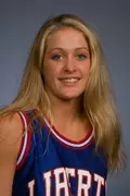 Sharon (Wilkerson) Emory