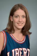 Sarah (Wilkerson) Erps