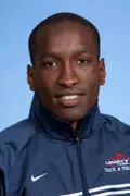 Sam Chelanga
