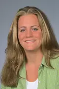 Katie (Phillips) Bigham