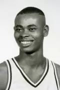 Juilus Nwosu