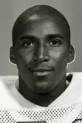 Richard Shelton