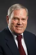 Dave Williams