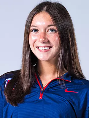 Deguire, Jane 2026 Headshot