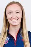 Denham, Peyton 2026 Headshot
