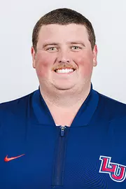 Tim Dixon