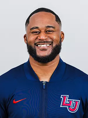 Doyle, Devon 2026 Headshot