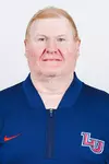 Durkin, Bill 2026 Headshot